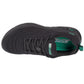 Skechers Bobs Unity - Sleek Revive 118075-BBK Black 44 In preparation Your Sports Performance