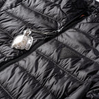 Jacket Iguana Blanca W 92800372042 Clothing/Outdoor/Iguana Your Sports Performance