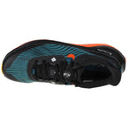 Columbia Escape Ascent M 1928041 364 Footwear/Running/Men Your Sports Performance