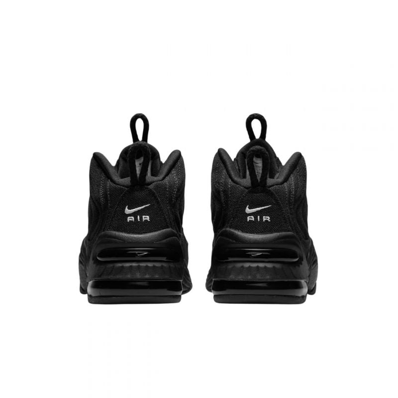 Nike x Stussy Air Penny II SP DQ5674-001 Men's Shoes In preparation Nike