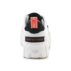 Shoes Palladium Pallatower Lo W 98574-116-M Footwear/Lifestyle/Palladium Your Sports Performance