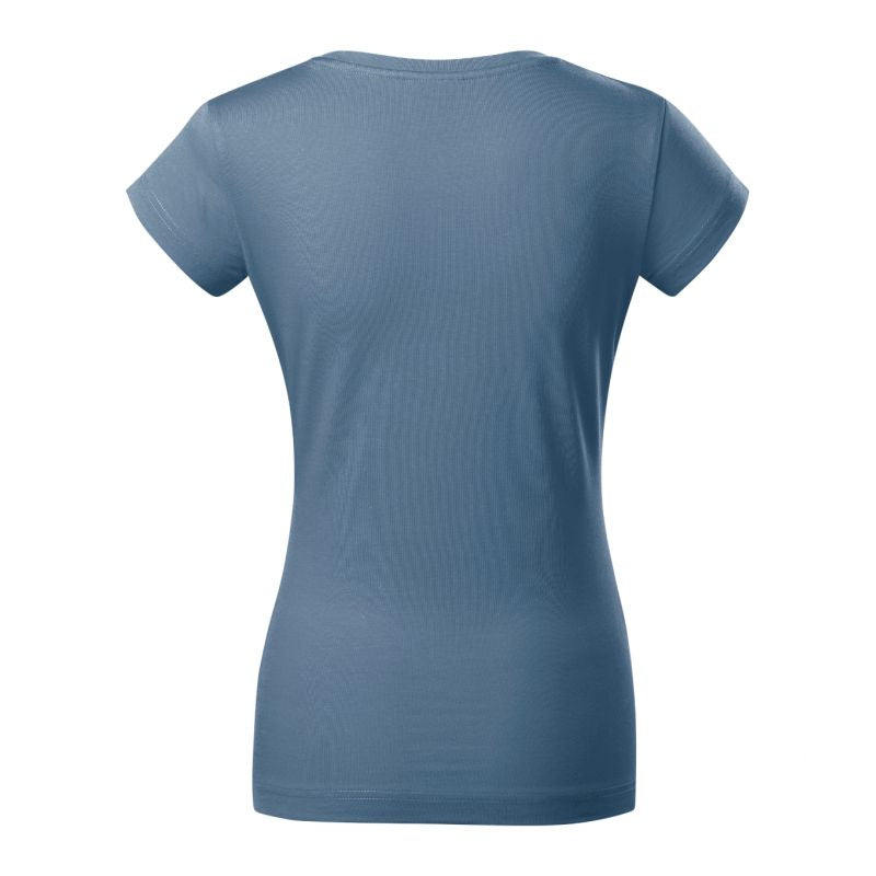 Malfini Viper T-shirt W MLI-16160 Clothing/Lifestyle/T-shirts/Malfini Malfini