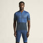 Men's Short Sleeve T-Shirt CORE ENDUR LOGO JERSEY M In preparation Your Sports Performance