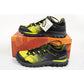 Aku Levia GTX M 745585 trekking shoes Footwear/Outdoor/Aku Your Sports Performance