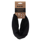 Hi-Tec Temi Chimney 92800337969 Clothing/Multisport Your Sports Performance