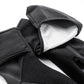 Meteor WX 750 gloves