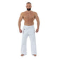 Kyokushin Karate Kimono 10 oz - 120 cm Kimona Your Sports Performance