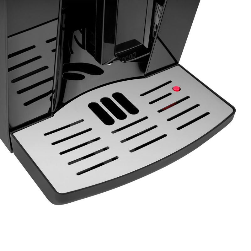 TEESA AUTOMATIC COFFEE MACHINE AROMA 800 AGD - Produkty/Ekspresy do kawy Your Sports Performance