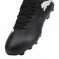 Puma Future 7 Play FG/AG M 107723 02 football shoes Footwear/Football Puma