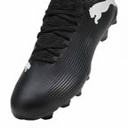 Puma Future 7 Play FG/AG M 107723 02 football shoes Footwear/Football Puma