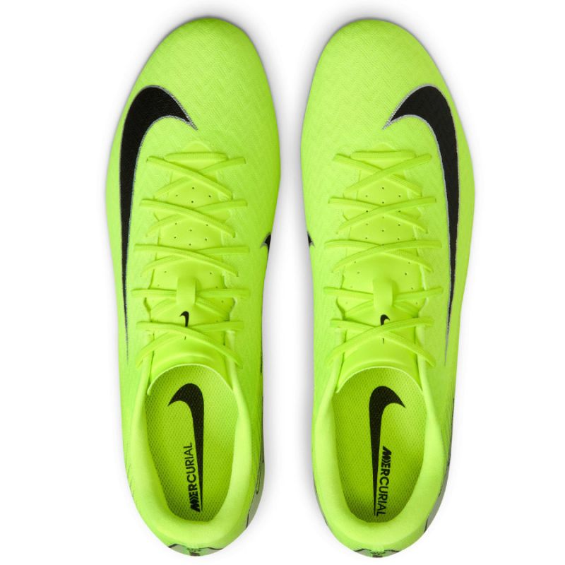Nike Mercurial Vapor 16 Academy SG-Pro AC M FQ8425-700 Football Boots Footwear/Football/SG/SR Nike