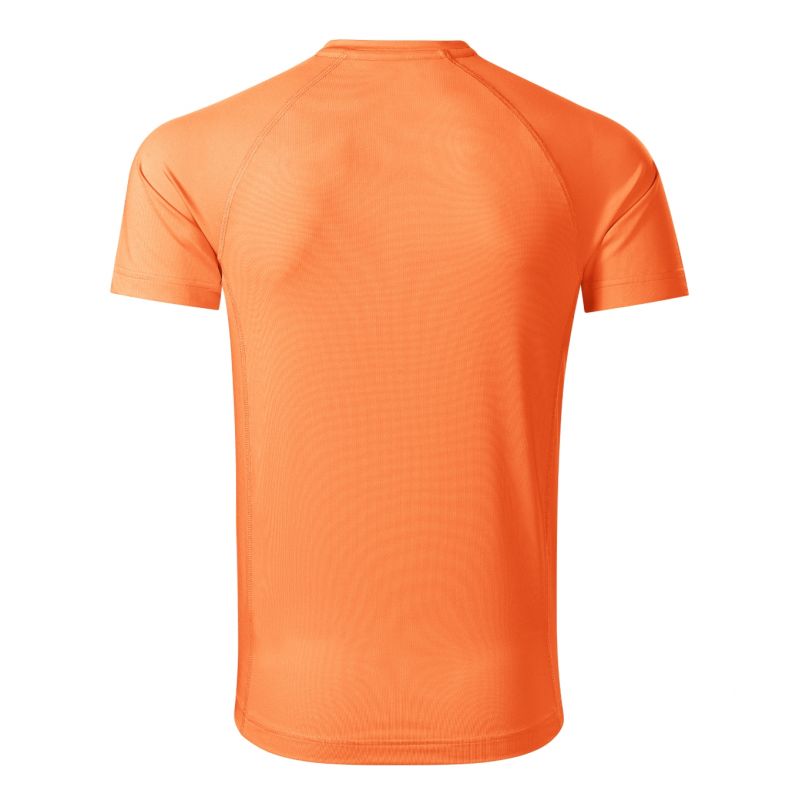 Malfini Destiny M T-shirt MLI-17588 Clothing/Training/Malfini Malfini