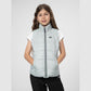 Jacket 4F 4FJSS23TDJAF076 27S In preparation Your Sports Performance