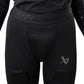 Bauer Pro Jill Wmn Ribbon Pants In preparation Your Sports Performance