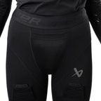 Bauer Pro Jill Wmn Ribbon Pants In preparation Your Sports Performance