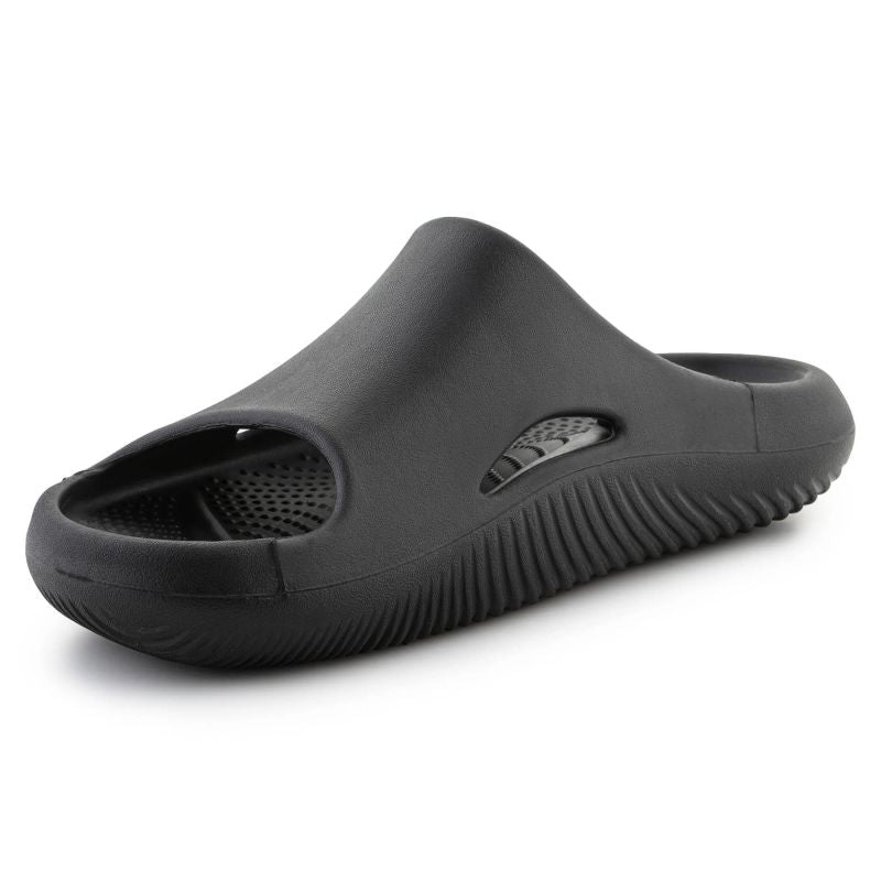 Crocs Mellow Recovery Slide U 208392-001 flip-flops Footwear/Swimming/Unisex Crocs