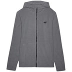 Sweatshirt 4F M290 M 4FWMM00TFLEM290 25S Clothing/Outdoor 4F