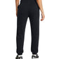 Under Armour Rival Terry Jogger W 1382735 002 Clothing/Training Your Sports Performance
