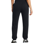 Under Armour Rival Terry Jogger W 1382735 002 Clothing/Training Your Sports Performance