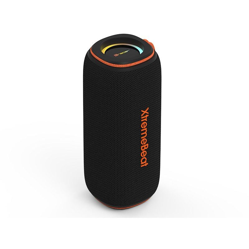 TRACER TWS SPEAKER XTREMEBEAT ULTRA BLUETOOTH RGB In preparation Your Sports Performance