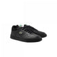 Lacoste Lineset 223 1 Sma M 746SMA004502H shoes Footwear/Lifestyle/Lacoste Lacoste