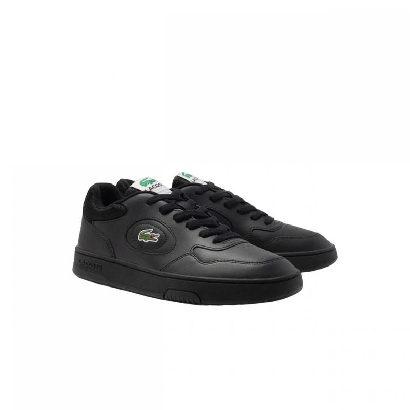 Lacoste Lineset 223 1 Sma M 746SMA004502H shoes Footwear/Lifestyle/Lacoste Lacoste