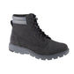 Timberland Walden Park Wr Boot M 0A5UG5 Footwear/Lifestyle/Timberland Timberland