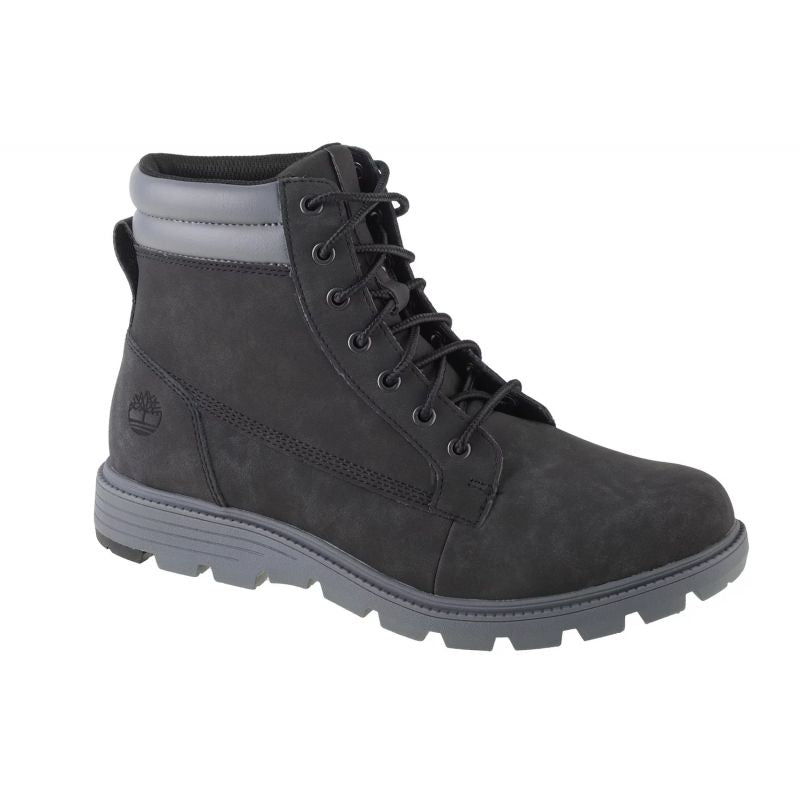 Timberland Walden Park Wr Boot M 0A5UG5 Footwear/Lifestyle/Timberland Timberland