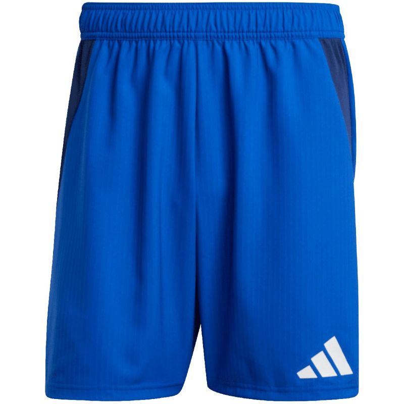 Adidas Tiro 24 Competition Training M shorts IQ4755 Clothing/Football Adidas