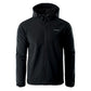 Hi-tec neti II jacket M 92800360280 Hi-Tec