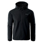 Hi-tec neti II jacket M 92800360280 Hi-Tec