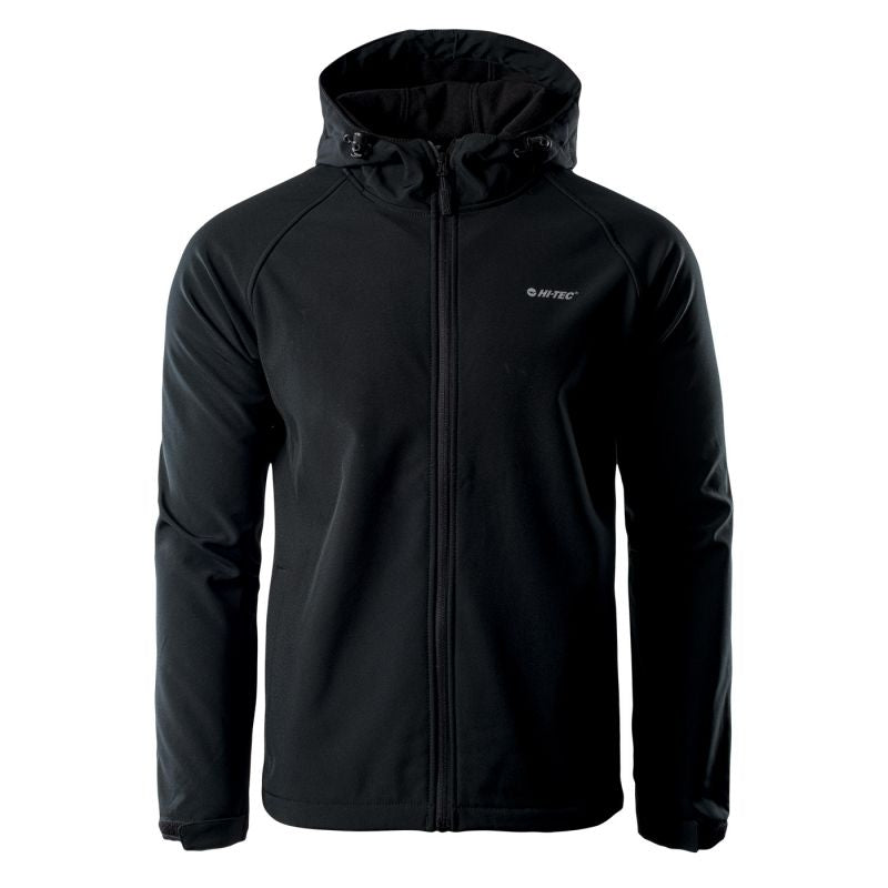 Hi-tec neti II jacket M 92800360280 Hi-Tec