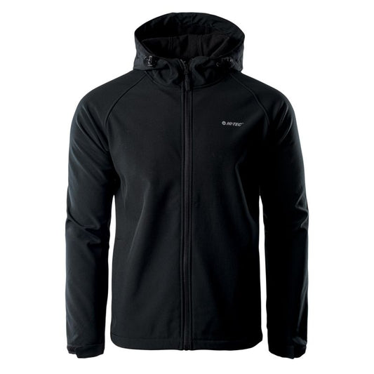 Hi-tec neti II jacket M 92800360280 Hi-Tec