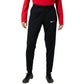 Nike Dri-FIT Academy Pro 24 W FD7677 010 Pants Clothing/Training Nike