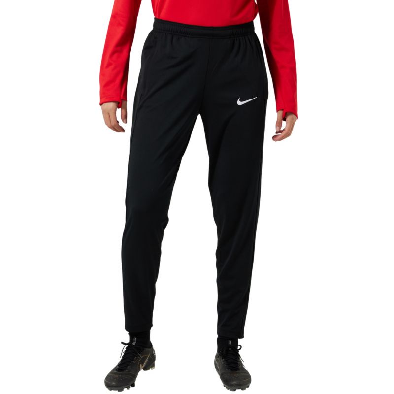 Nike Dri-FIT Academy Pro 24 W FD7677 010 Pants Clothing/Training Nike