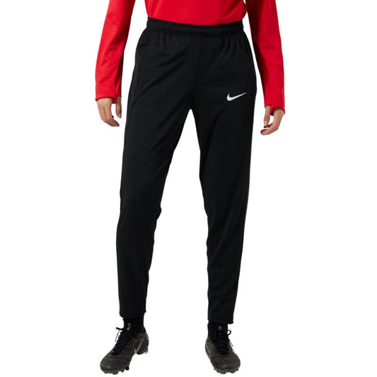 Nike Dri-FIT Academy Pro 24 W FD7677 010 Pants Clothing/Training Nike