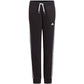 Adidas Essentials 3 Stripes Pant Jr GQ8897 Clothing/Training Adidas