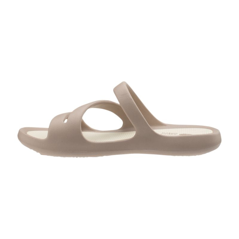 Women's AWEDI WMNS Flip-Flops