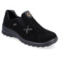 Rieker L7171-00 W R339 shoes Footwear/Lifestyle/Rieker Your Sports Performance