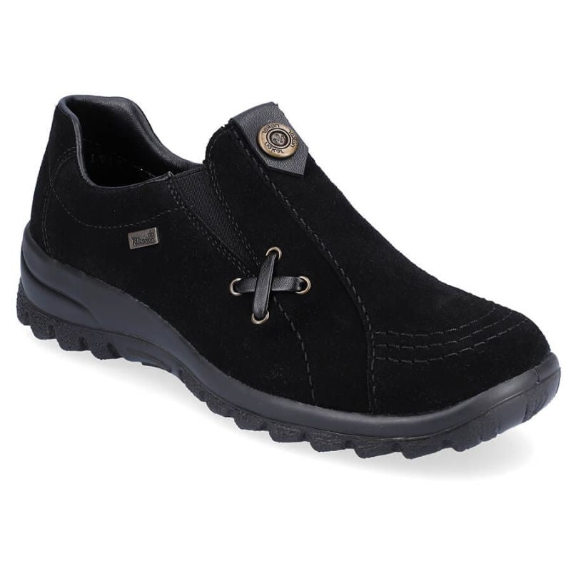 Rieker L7171-00 W R339 shoes Footwear/Lifestyle/Rieker Your Sports Performance