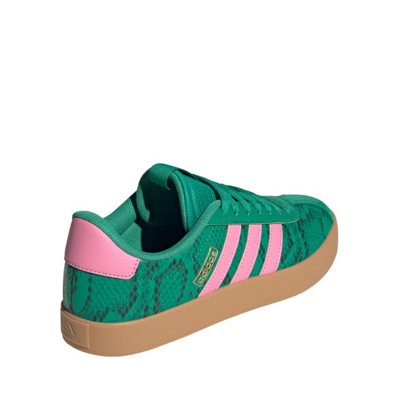 Adidas VL Court 3.0 W shoes JR8668 Footwear/Lifestyle Adidas