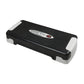 Step slim BSB 580 Accessories/Training equipment/Stepy Your Sports Performance