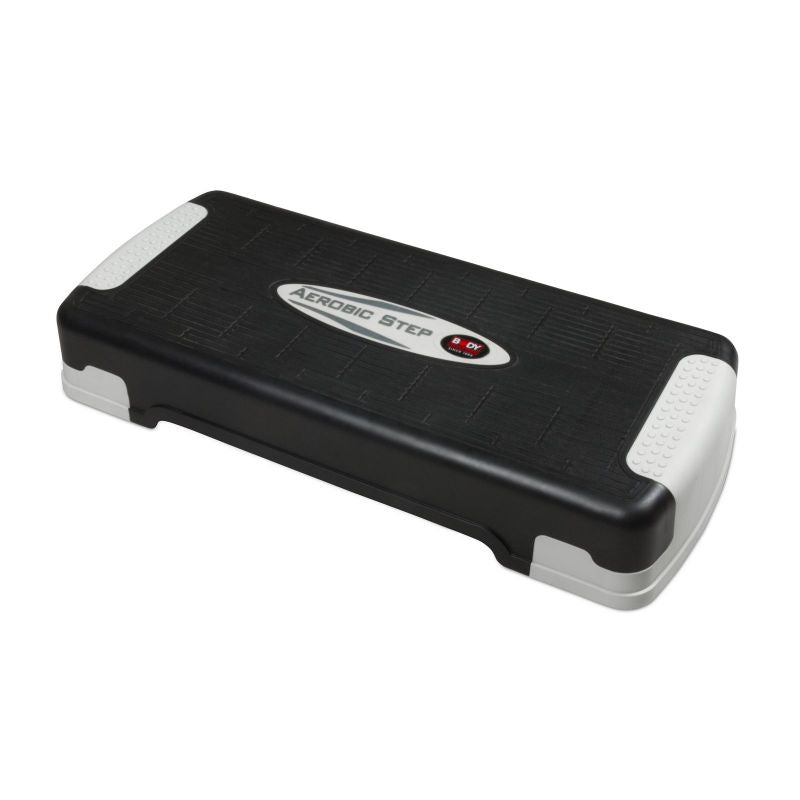 Step slim BSB 580 Accessories/Training equipment/Stepy Your Sports Performance