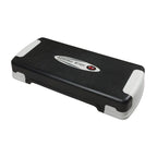 Step slim BSB 580 Accessories/Training equipment/Stepy Your Sports Performance