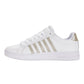 K-Swiss Court Tiebreak W 97011-183-M shoes Footwear/Lifestyle/K-Swiss Your Sports Performance