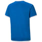Puma teamLIGA Jersey Jr. 704925 02 Clothing/Football Puma