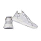 Adidas Nite Jogger M FV1267 shoes Footwear/Lifestyle Adidas