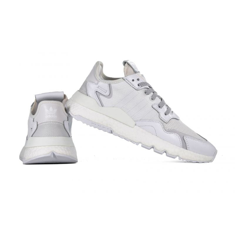 Adidas Nite Jogger M FV1267 shoes Footwear/Lifestyle Adidas