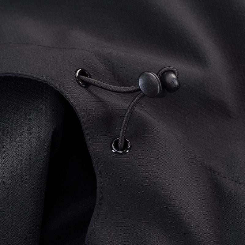 Men's Softshell AVANIR SP Hi-Tec