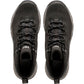 Helly Hansen Baudrimont LX M 11899 990 shoes Footwear/Lifestyle/Helly Hansen Your Sports Performance